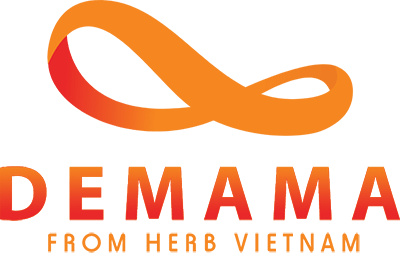 Mỹ phẩm 3